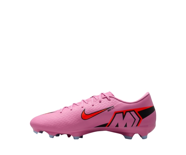 BUTY NIKE VAPOR 16 ACADEMY FG/MG FQ1458 600
